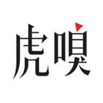 Logo of 虎嗅 android Application 